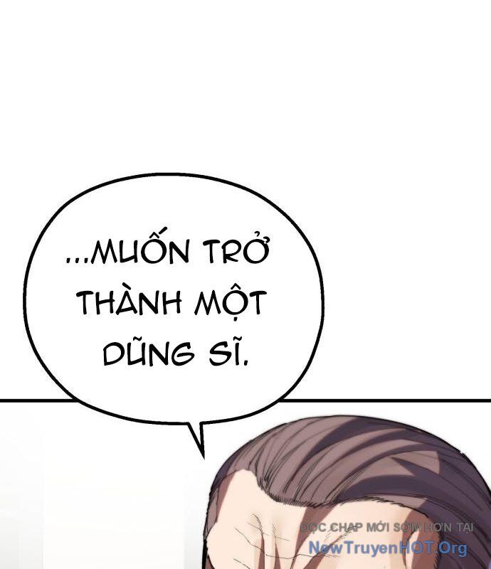 Dũng Sĩ Kiếm Tâm Chapter 4 - Next Chapter 5