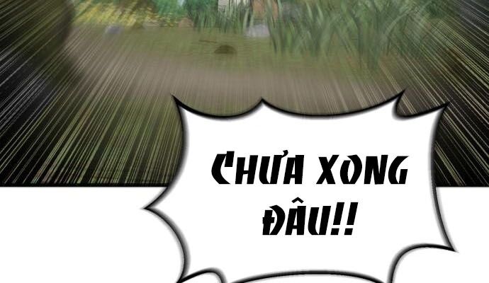 Dũng Sĩ Kiếm Tâm Chapter 4 - Next Chapter 5