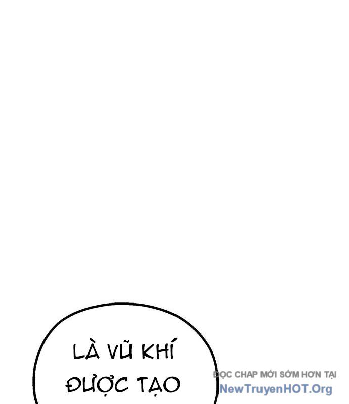 Dũng Sĩ Kiếm Tâm Chapter 4 - Next Chapter 5