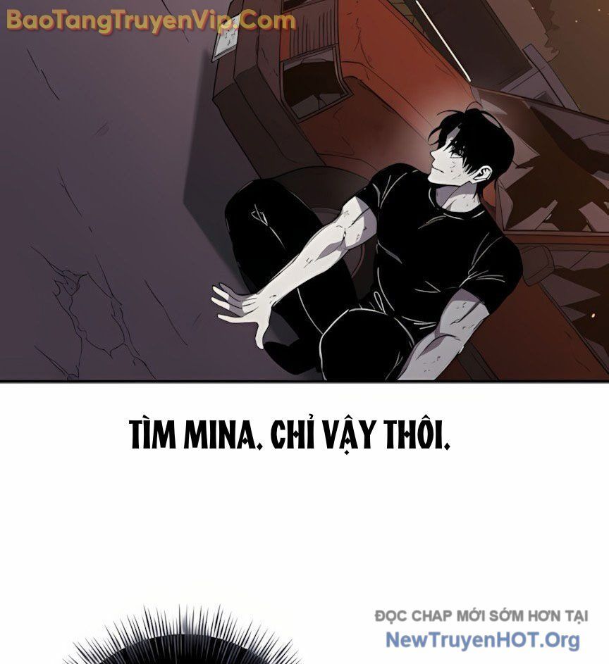 Cơn Lũ Zombie Chapter 3 - Trang 2