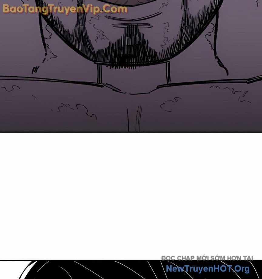 Cơn Lũ Zombie Chapter 3 - Trang 2