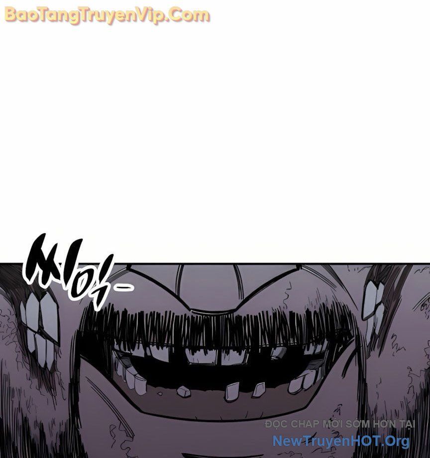 Cơn Lũ Zombie Chapter 3 - Trang 2