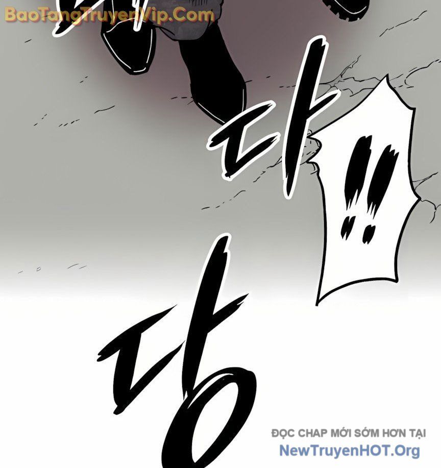 Cơn Lũ Zombie Chapter 3 - Trang 2