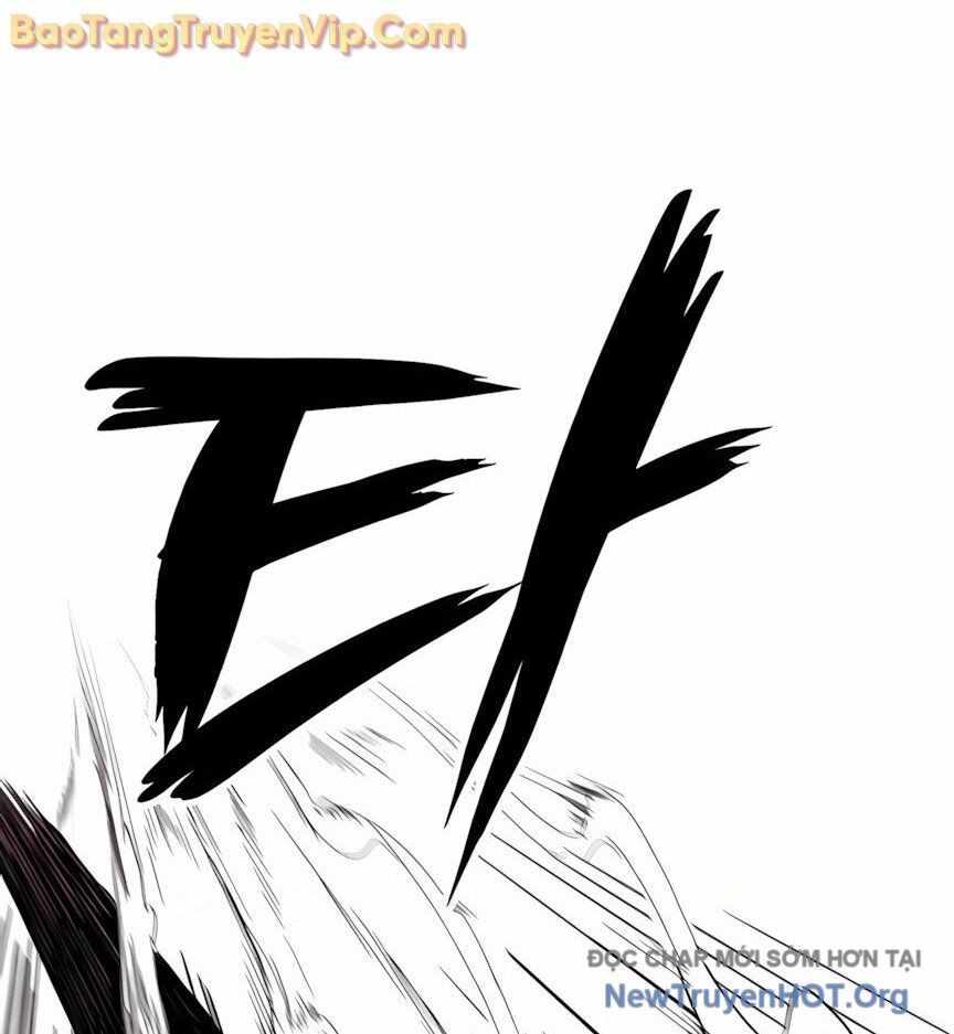 Cơn Lũ Zombie Chapter 3 - Trang 2