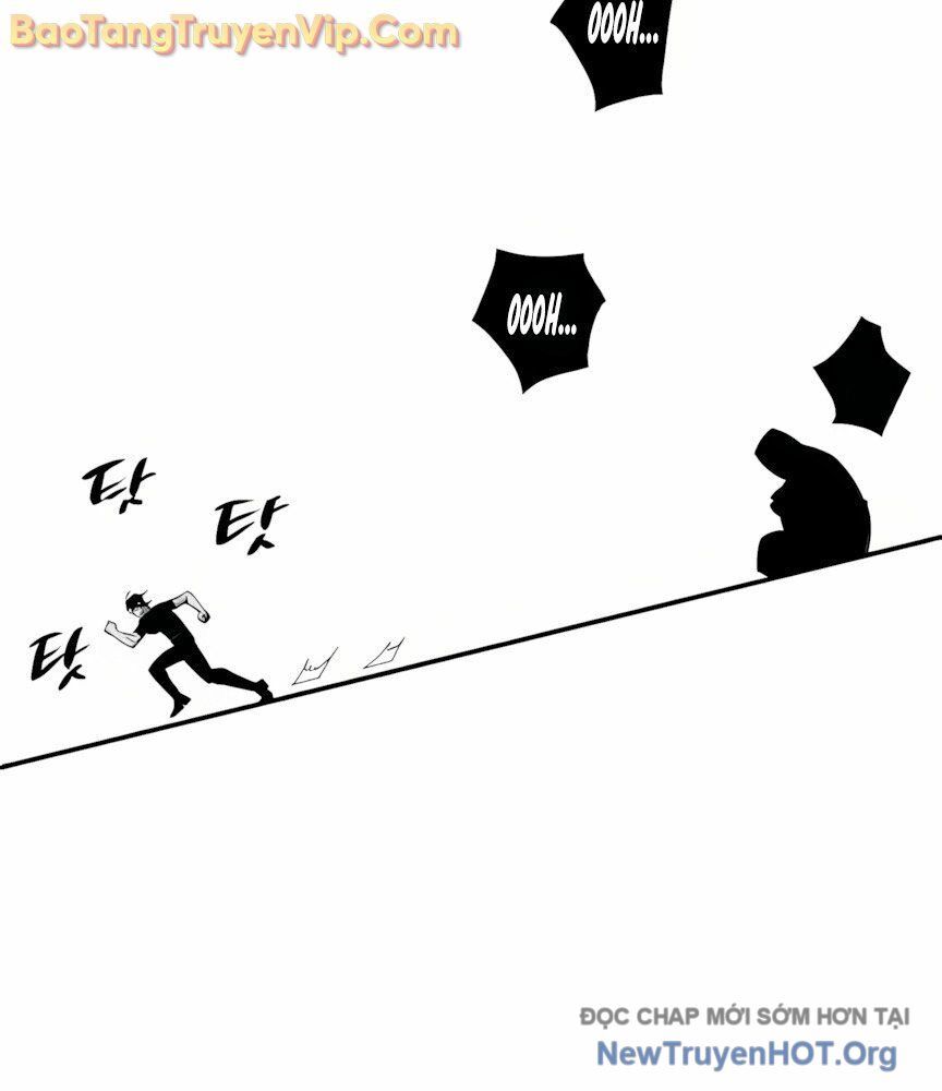 Cơn Lũ Zombie Chapter 3 - Trang 2