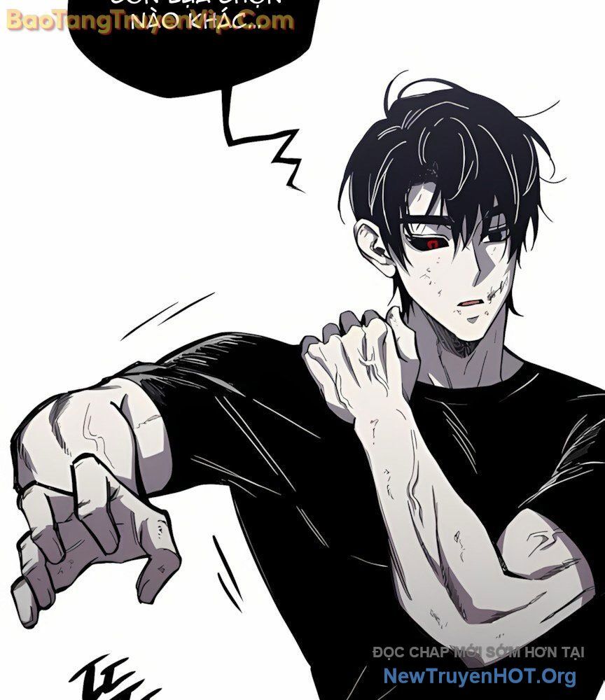 Cơn Lũ Zombie Chapter 3 - Trang 2
