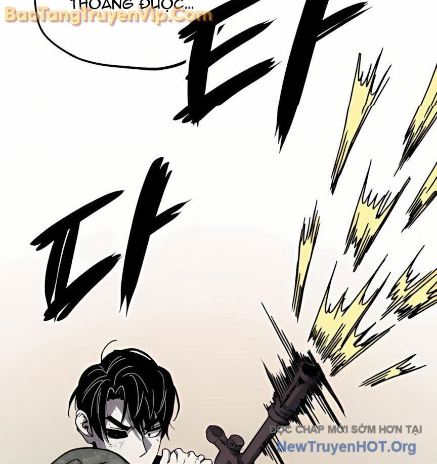 Cơn Lũ Zombie Chapter 3 - Trang 2