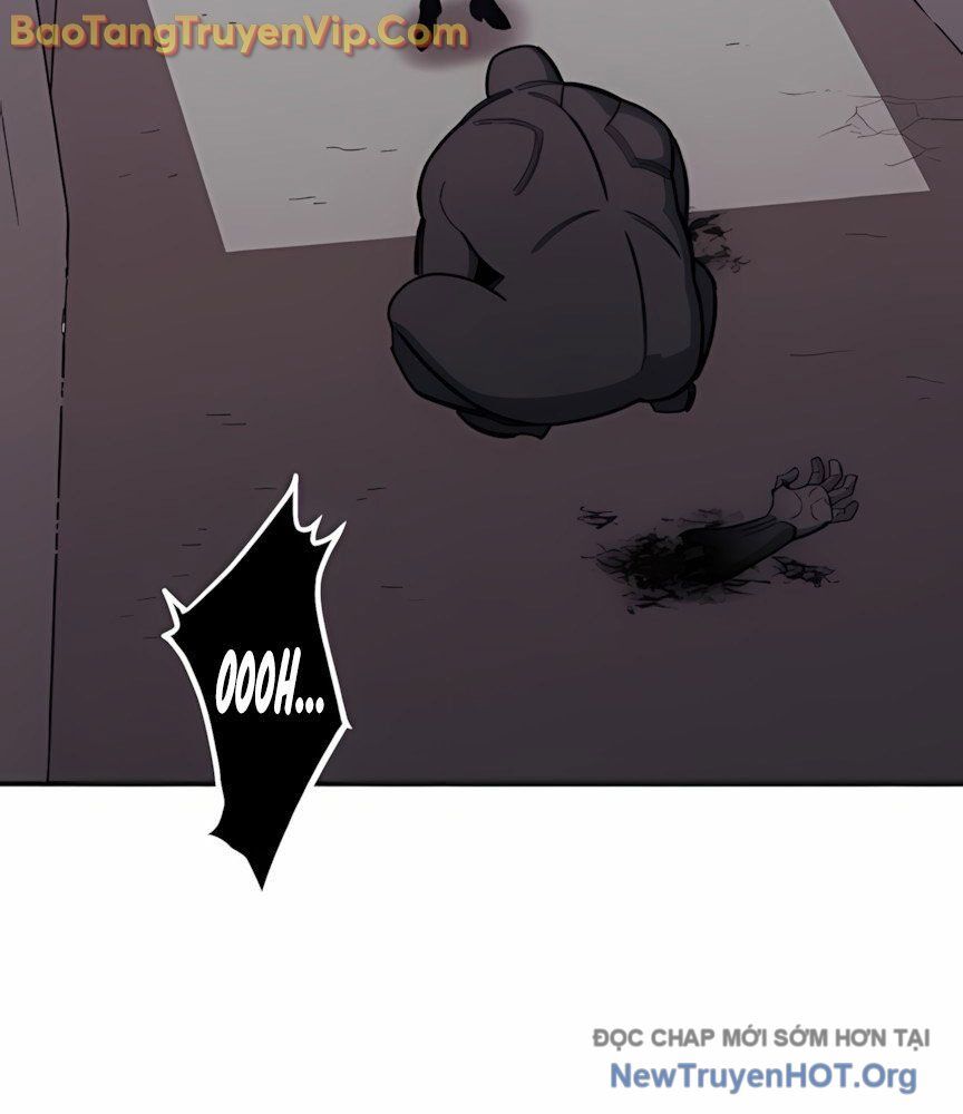 Cơn Lũ Zombie Chapter 3 - Trang 2