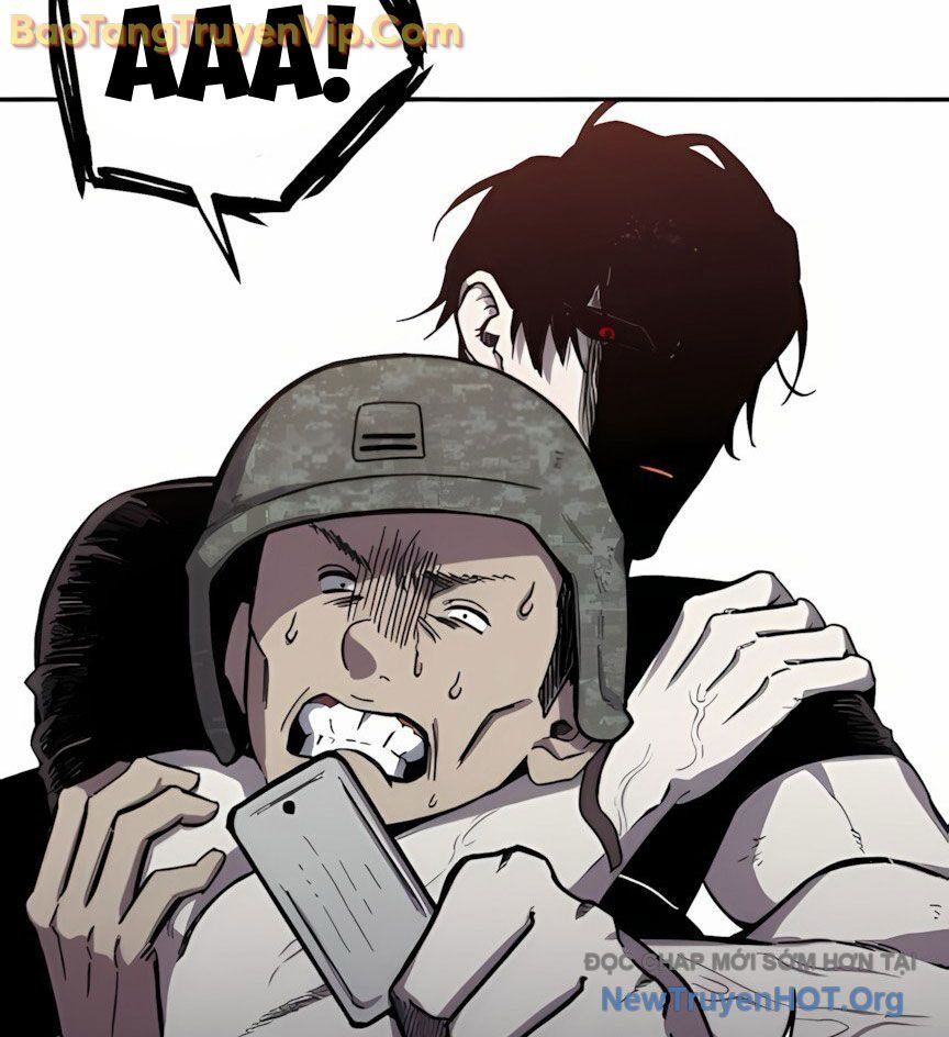 Cơn Lũ Zombie Chapter 3 - Trang 2
