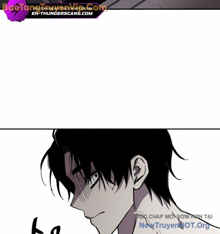 Cơn Lũ Zombie Chapter 3 - Trang 2