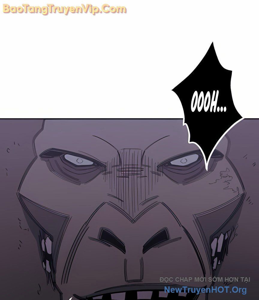 Cơn Lũ Zombie Chapter 3 - Trang 2