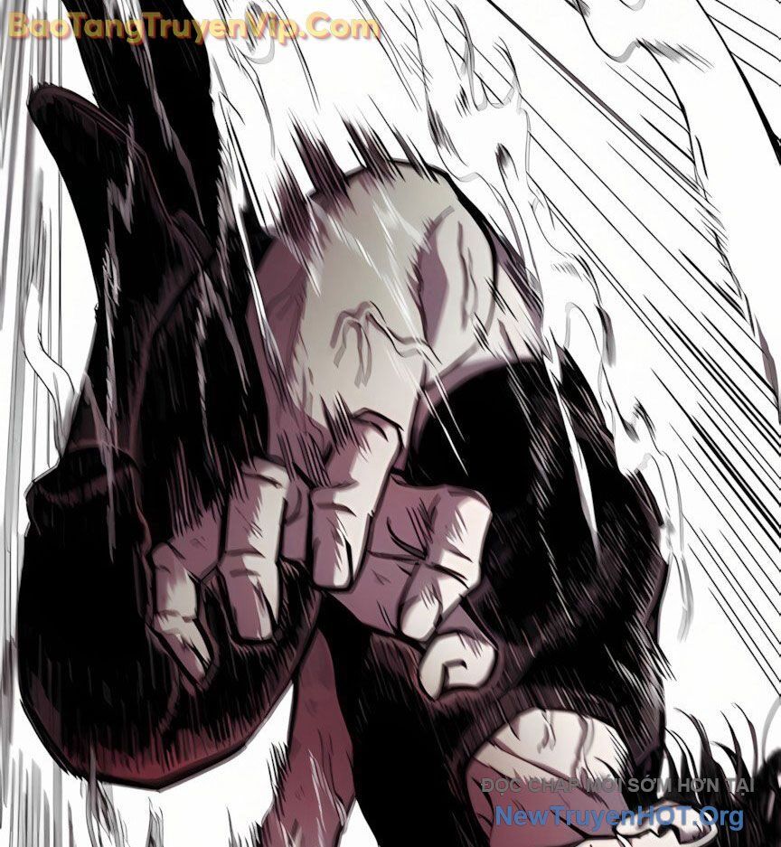 Cơn Lũ Zombie Chapter 3 - Trang 2