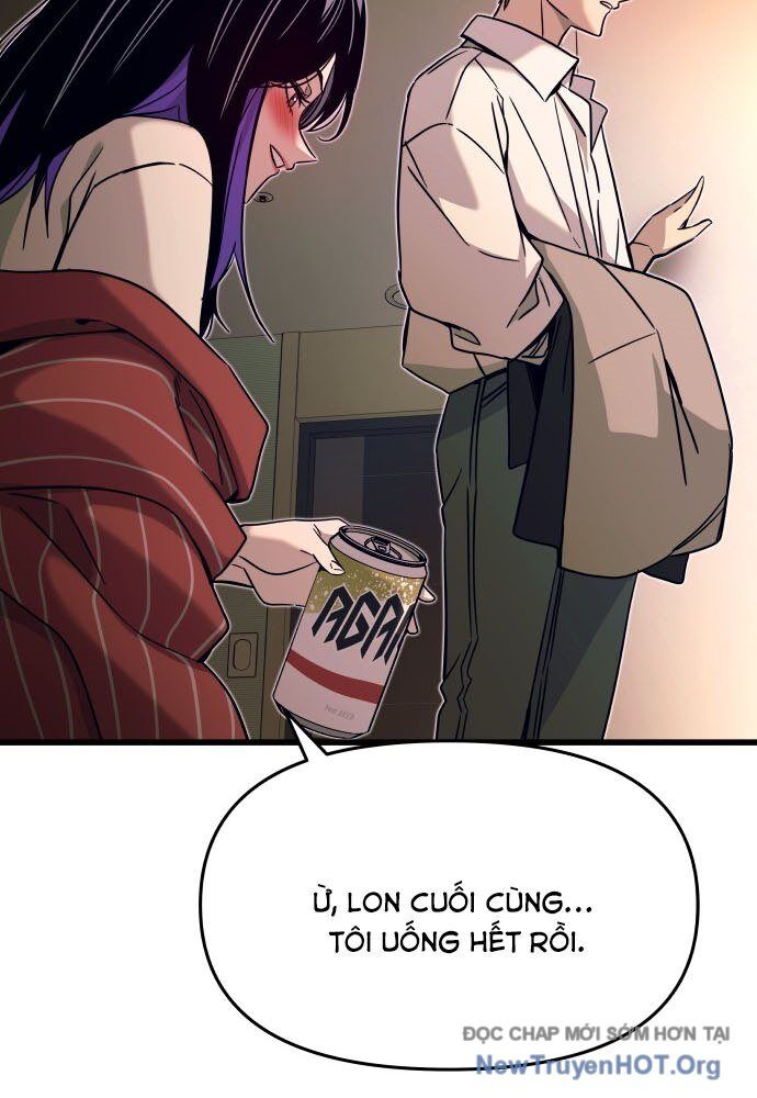 Bias Của Tôi Trên Chuyến Tàu Cuối Cùng Chapter 6 - Next Chapter 7