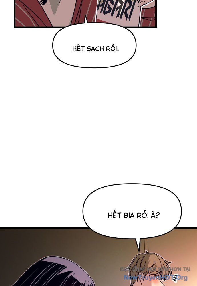 Bias Của Tôi Trên Chuyến Tàu Cuối Cùng Chapter 6 - Next Chapter 7