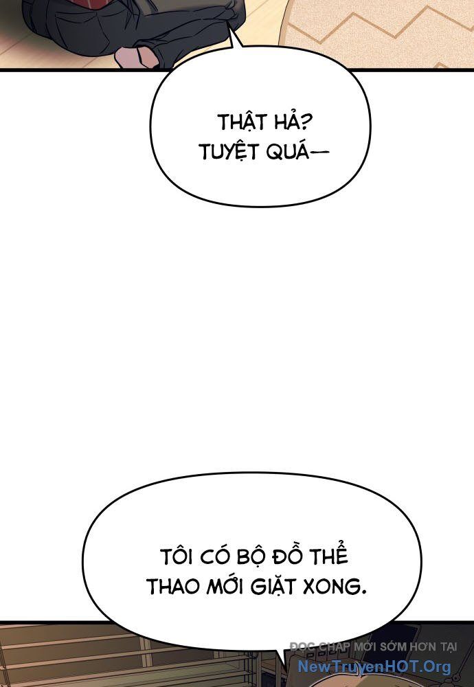 Bias Của Tôi Trên Chuyến Tàu Cuối Cùng Chapter 6 - Next Chapter 7