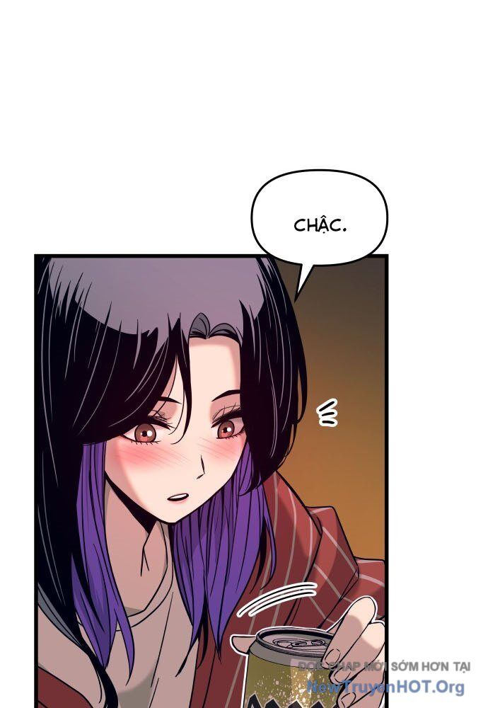 Bias Của Tôi Trên Chuyến Tàu Cuối Cùng Chapter 6 - Next Chapter 7