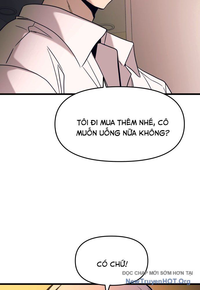 Bias Của Tôi Trên Chuyến Tàu Cuối Cùng Chapter 6 - Next Chapter 7
