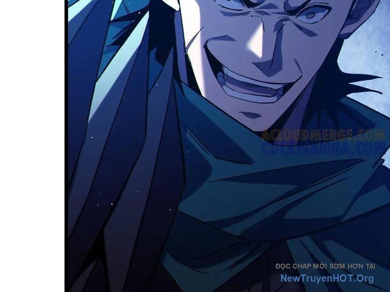 Vô Địch Bị Động Tạo Ra Tấn Sát Thương Chapter 98 - Trang 2