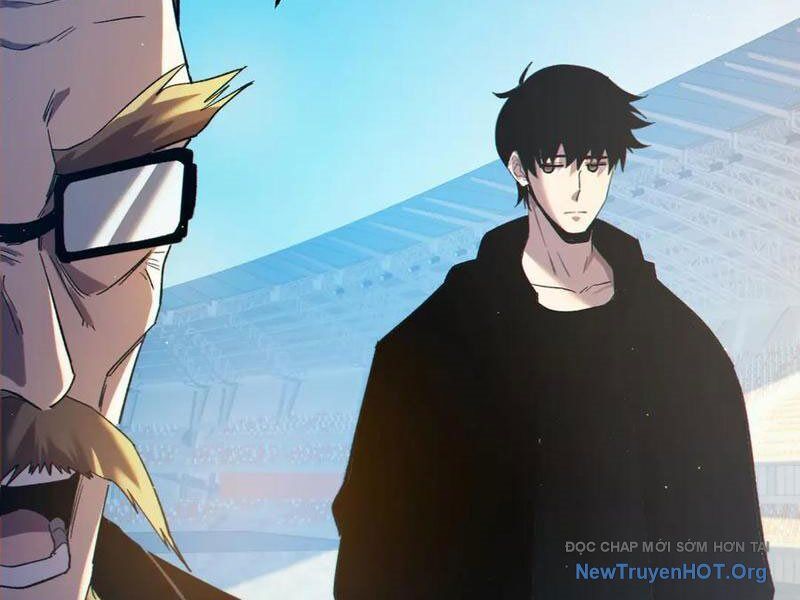 Vô Địch Bị Động Tạo Ra Tấn Sát Thương Chapter 98 - Trang 2