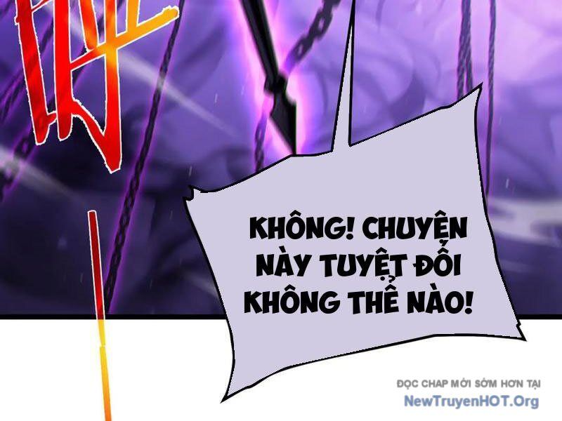 Vô Địch Bị Động Tạo Ra Tấn Sát Thương Chapter 98 - Trang 2