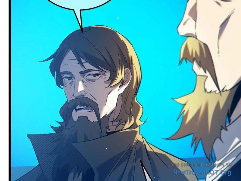 Vô Địch Bị Động Tạo Ra Tấn Sát Thương Chapter 98 - Trang 2