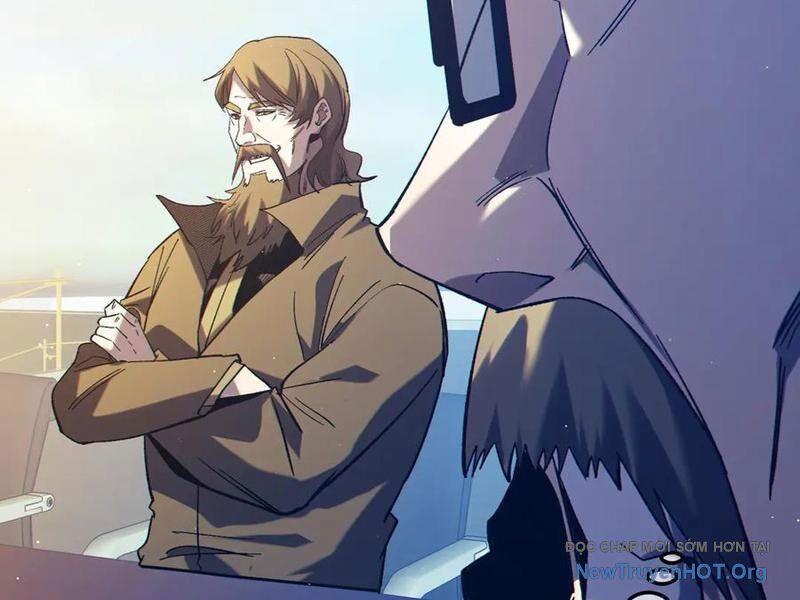 Vô Địch Bị Động Tạo Ra Tấn Sát Thương Chapter 98 - Trang 2