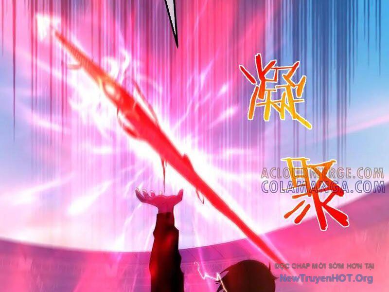 Vô Địch Bị Động Tạo Ra Tấn Sát Thương Chapter 98 - Trang 2