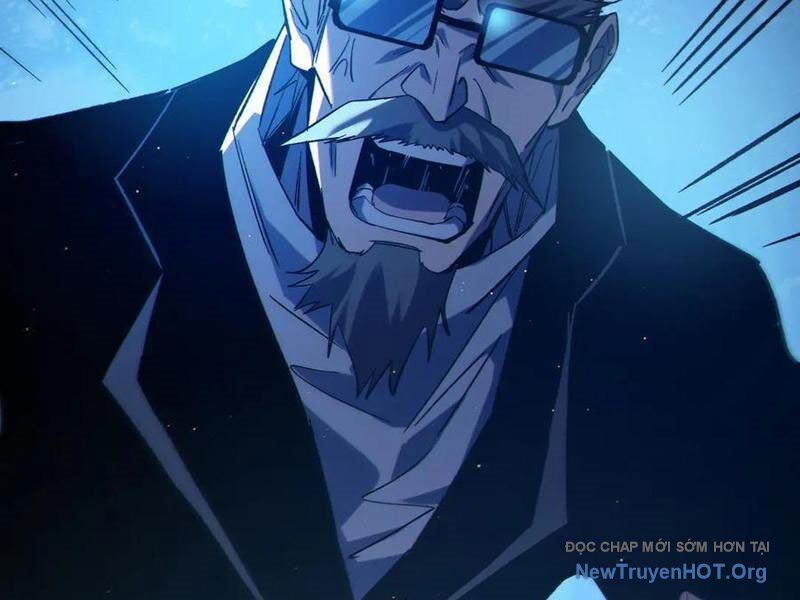 Vô Địch Bị Động Tạo Ra Tấn Sát Thương Chapter 98 - Trang 2