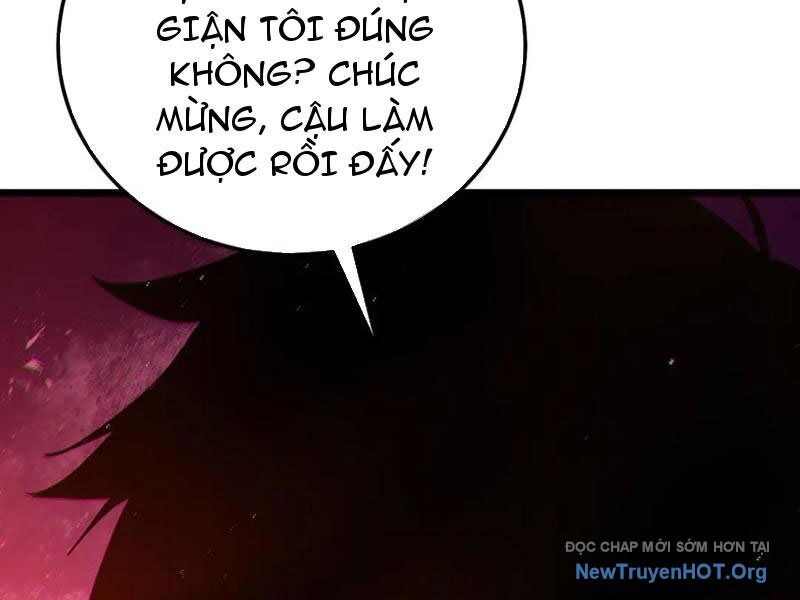 Vô Địch Bị Động Tạo Ra Tấn Sát Thương Chapter 98 - Trang 2