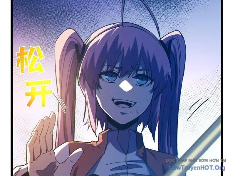 Vô Địch Bị Động Tạo Ra Tấn Sát Thương Chapter 98 - Trang 2