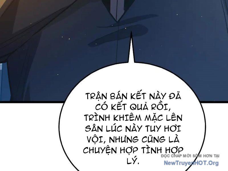 Vô Địch Bị Động Tạo Ra Tấn Sát Thương Chapter 98 - Trang 2