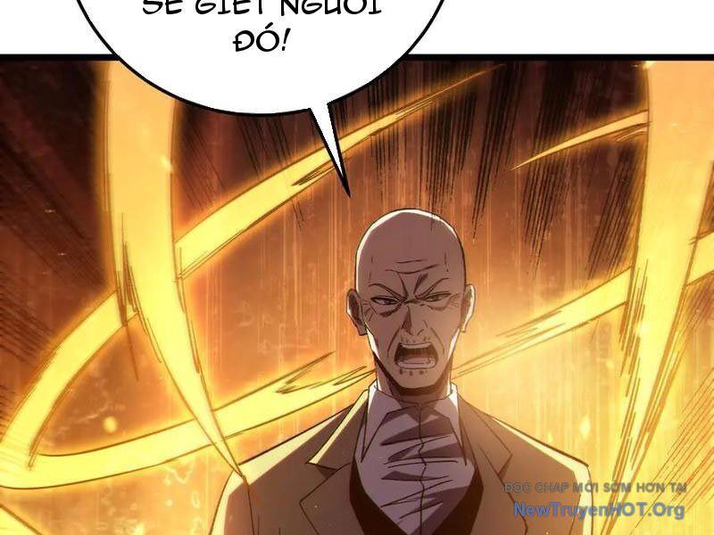 Vô Địch Bị Động Tạo Ra Tấn Sát Thương Chapter 98 - Trang 2