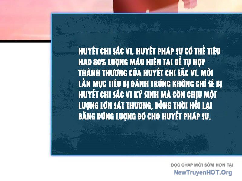 Vô Địch Bị Động Tạo Ra Tấn Sát Thương Chapter 98 - Trang 2
