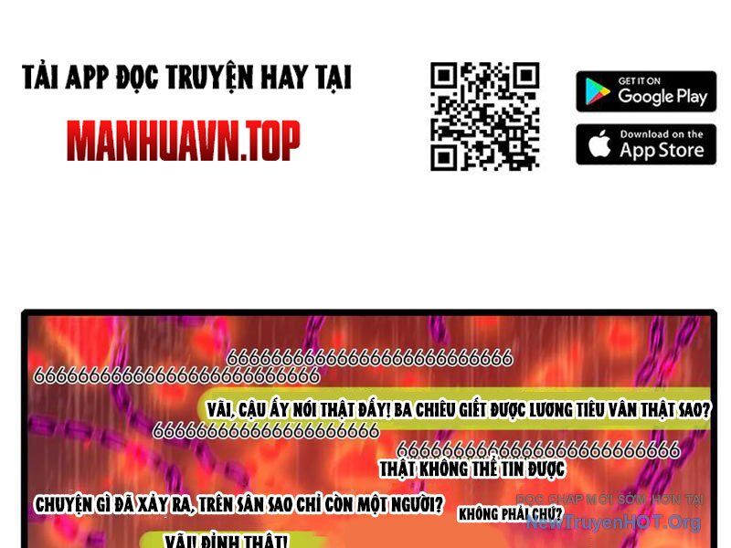 Vô Địch Bị Động Tạo Ra Tấn Sát Thương Chapter 98 - Trang 2