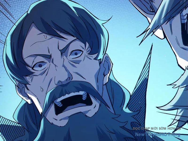 Vô Địch Bị Động Tạo Ra Tấn Sát Thương Chapter 98 - Trang 2