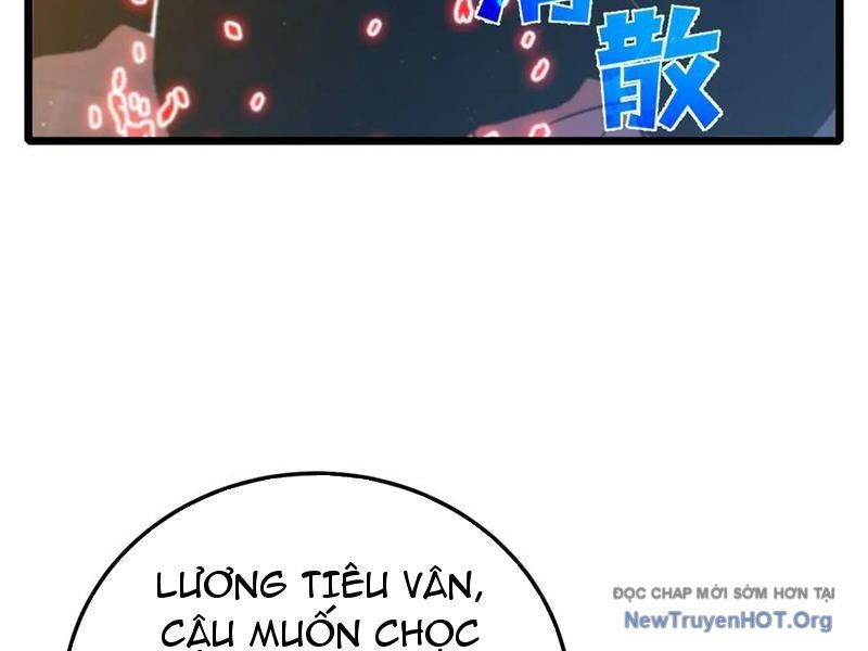Vô Địch Bị Động Tạo Ra Tấn Sát Thương Chapter 98 - Trang 2