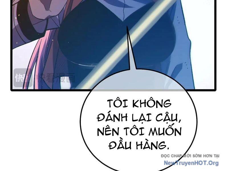 Vô Địch Bị Động Tạo Ra Tấn Sát Thương Chapter 98 - Trang 2