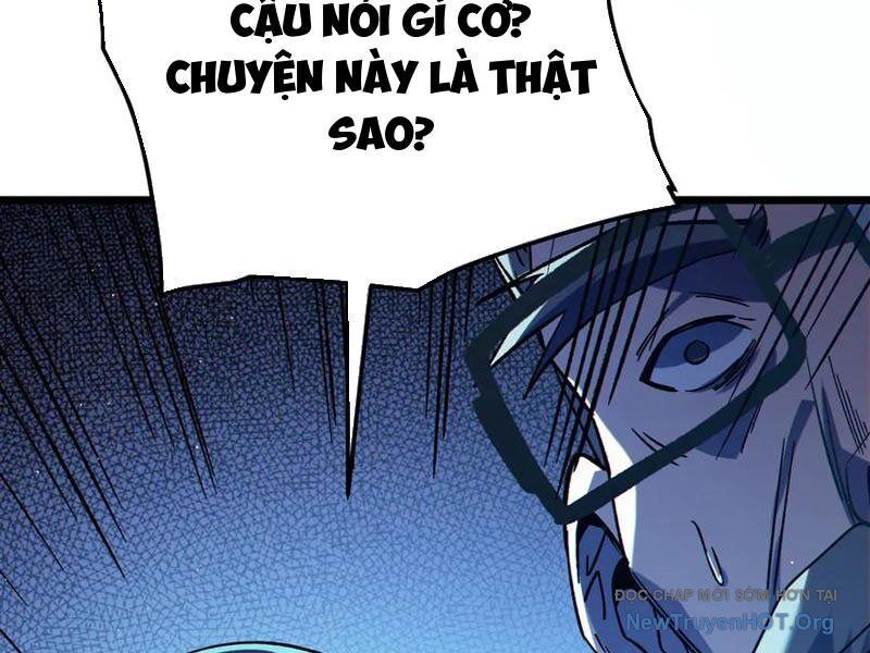 Vô Địch Bị Động Tạo Ra Tấn Sát Thương Chapter 98 - Trang 2