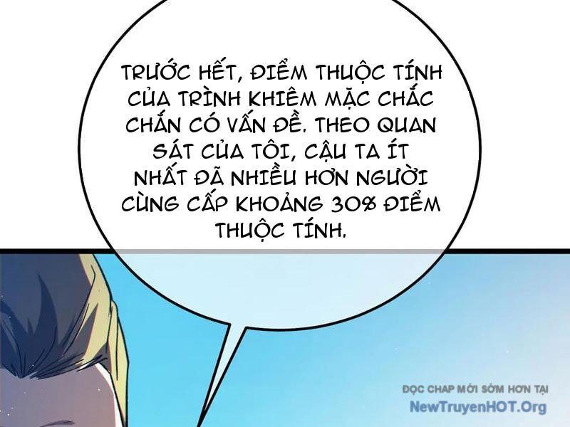 Vô Địch Bị Động Tạo Ra Tấn Sát Thương Chapter 98 - Trang 2