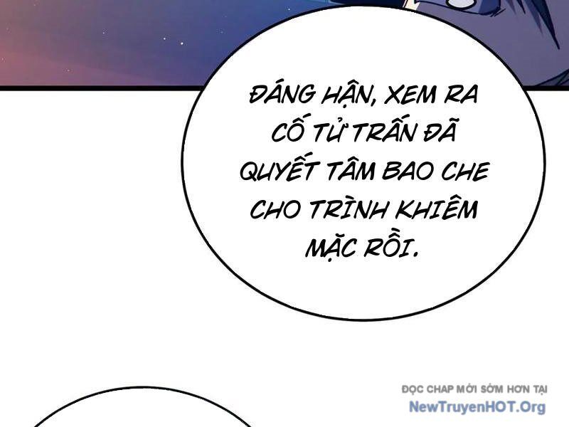 Vô Địch Bị Động Tạo Ra Tấn Sát Thương Chapter 98 - Trang 2