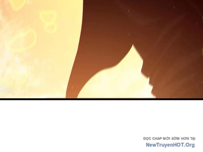 Vô Địch Bị Động Tạo Ra Tấn Sát Thương Chapter 98 - Trang 2