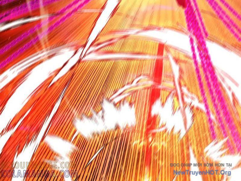 Vô Địch Bị Động Tạo Ra Tấn Sát Thương Chapter 98 - Trang 2