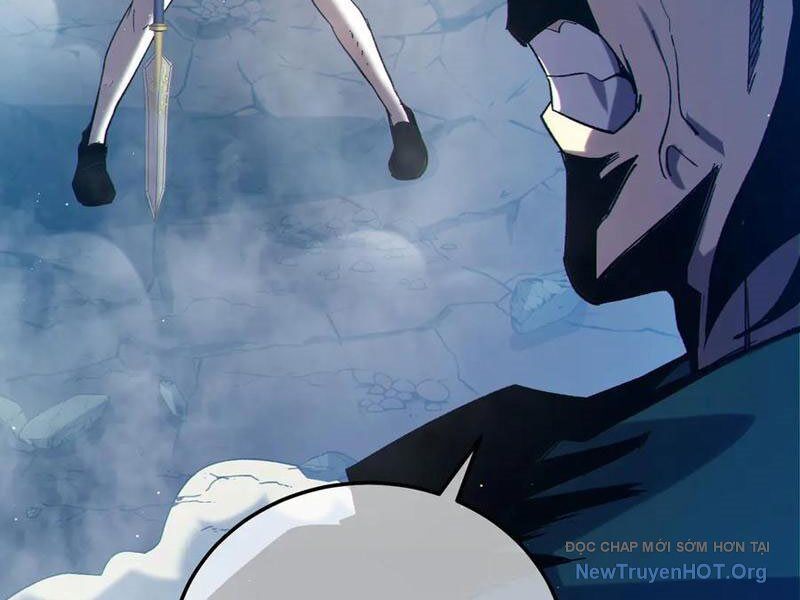 Vô Địch Bị Động Tạo Ra Tấn Sát Thương Chapter 98 - Trang 2