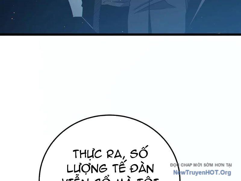 Vô Địch Bị Động Tạo Ra Tấn Sát Thương Chapter 98 - Trang 2