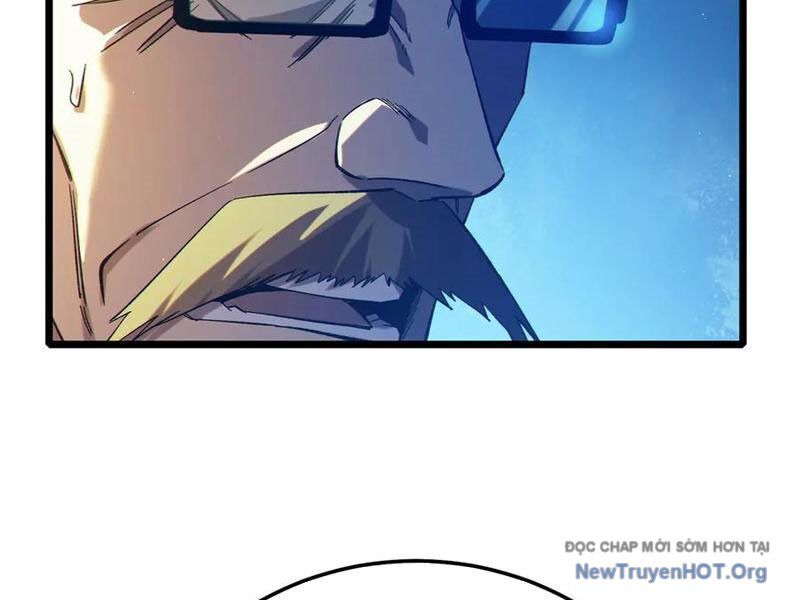 Vô Địch Bị Động Tạo Ra Tấn Sát Thương Chapter 98 - Trang 2