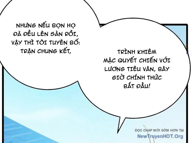 Vô Địch Bị Động Tạo Ra Tấn Sát Thương Chapter 98 - Trang 2