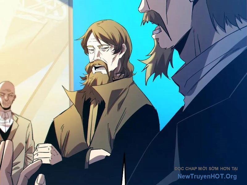 Vô Địch Bị Động Tạo Ra Tấn Sát Thương Chapter 98 - Trang 2