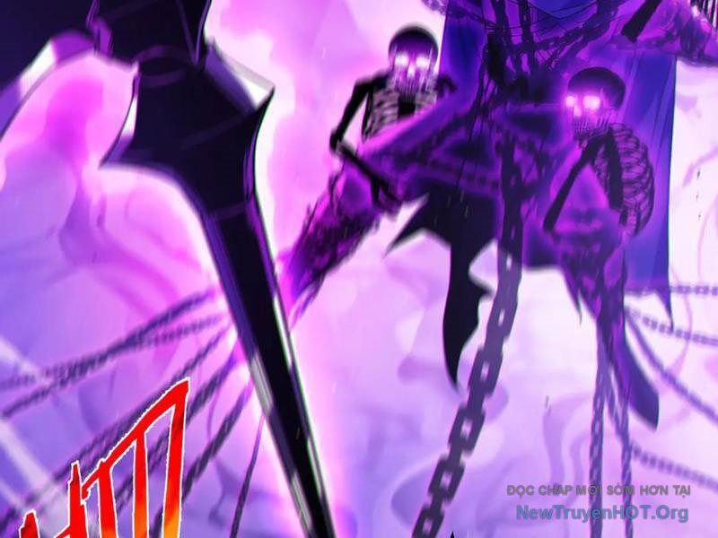 Vô Địch Bị Động Tạo Ra Tấn Sát Thương Chapter 98 - Trang 2