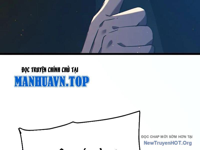 Vô Địch Bị Động Tạo Ra Tấn Sát Thương Chapter 98 - Trang 2