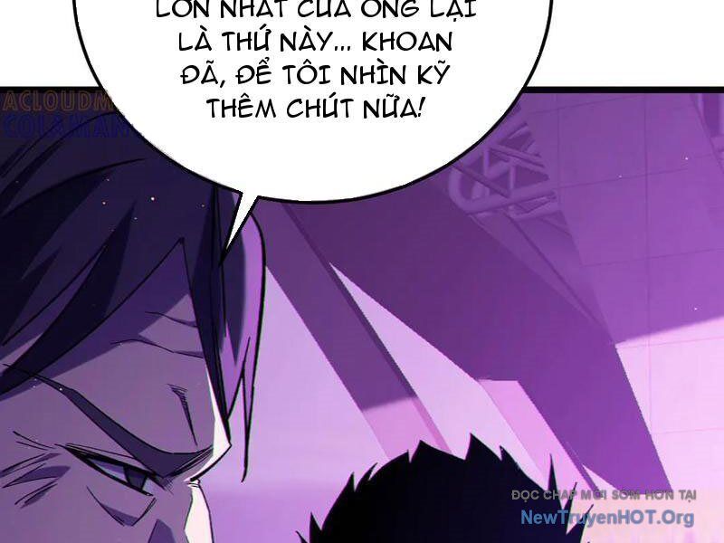 Vô Địch Bị Động Tạo Ra Tấn Sát Thương Chapter 98 - Trang 2